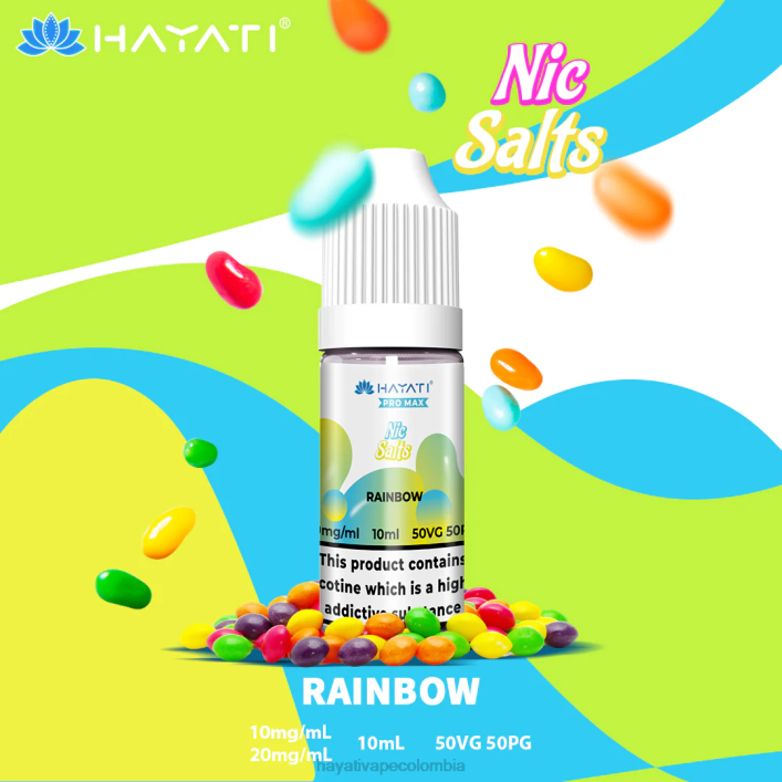 arcoiris