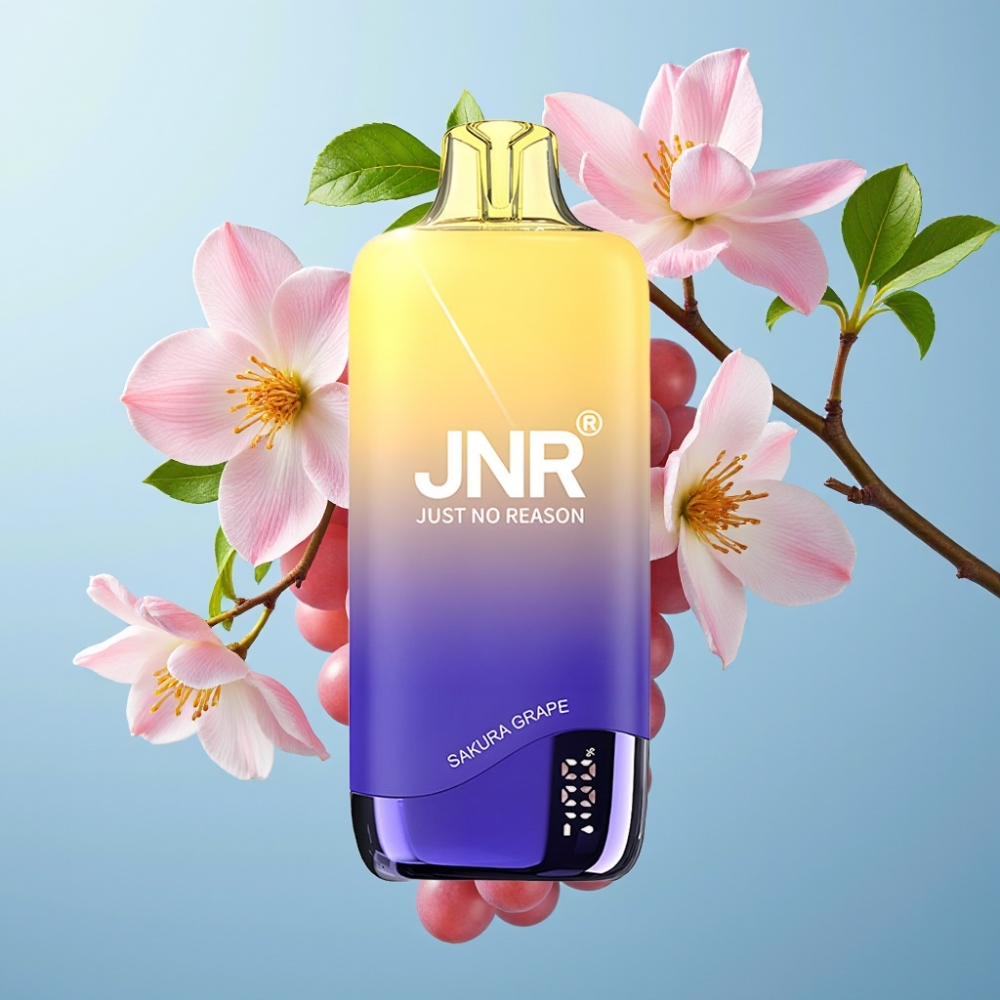 Uva Sakura